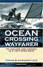 Ocean Crossing Wayfarer, 2nd ed.