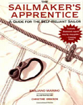 Sailmaker's Apprentice