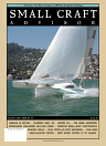 Issue #28 Jul/Aug 2004 Features Corsair 24 Review