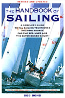 Handbook of Sailing