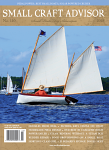 Issue #110 Mar/Apr 2018 Features: Best Boats by Category (PDF Downlaod)
