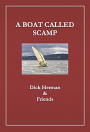 A Boat Called SCAMP by Dick Herman