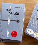 Resourceful Sailor by Joshua Wheeler 