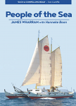 People of the Sea by James Wharram with Hanneke Boon