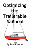 Optimizing the Trailerable Sailboat 