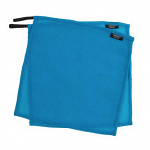 Wash Cloth SELF-CLEANING 2-pack